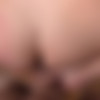 Khloe Kapri - I'll Take Care of You, Stepdaddy thumb