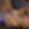 [Sperma-Studio.com / SpermaStudio] Tekohas - Brazilian Creampie Bitch (7 June 2018) - Spitroasting Galore, Facials, Creampies!!! - 1080p thumbnail