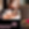 [JacquieEtMichelTV.net] Abby (7 ) Pack [2024, 69, Amateur, Beautiful, Brunette, Blowjob, Big Natural Tits, Big Dick, Big Nippiles, Casting, Cunnilingus, Doggystyle, French, Facial, Hairy Pussy, Hardcore, Squirting, Sex Games, Threesome (MMF), Threesome (FFM) , Titjob, Lingerie, Lesbians] thumb