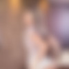 TeensLikeItBig.com_May 30, 2015 - Gina Gershon - National Pornographic: The Teen Porn Star thumb