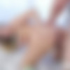 [Tiny4K] Alexis Adams - Tiny St. Patty's Day - Picset (2017) [1500px] thumb