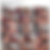 [InTheCrack] E1415 - Darcie Lee [June 4, 2018] 1080p & All Pics thumb