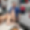 [Shoplyfter.com / TeamSkeet.com] Rebecca Vanguard - Case No. 7906116 [2020.07.15, All Sex, Blow Job, Brunette, Doggystyle, Facial, Indoor, Missionary, Small Tits, Tattoo, Teen, 720p] thumb