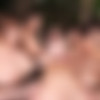 [DANDYHQVR-011] Nene Tanaka, Shiori Tsukada, Ena Koume, Mizuna Wakatsuki and Hina Ooshima - Consecutive Creampie Sex With 5 Busty College Girls [2048p] thumb