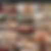 [ALSAngels] Bree Daniels [11 scenes] [1080p] thumb