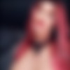 Onlyfans.com - NαƚιBυɳȥ @natibunz thumb