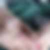 Onlyfans.com - Carla Brasil @carlabrasil2020 thumb