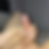 Onlyfans.com - Liberty Valentine @libertyvalentine thumb