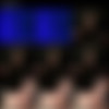 Onlyfans.com - Luiza Marcato @luizamarcato thumb