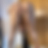 Onlyfans.com - SARA RETALI ASS QUEEN @sararetali thumb