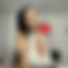 [OnlyFans.com] Tiana_Mariax - SiteRip thumb