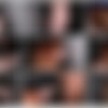 [GloryholeSwallow.com] Hannah Grace (1st Visit / 2020-10-09) [2020, 4K DOWNLOAD, ASS SPREAD, BALL LICK, BAREBACK, BOOTH BJ, BRUNETTE, CHOKING, CREAMPIE, DEEPTHROAT, DICK SUCKING LIPS, FINGERING, FIRST BLACK COCK, FUCKING, GANG BANG, GIRL/GIRL, INTERRACIAL, LATINA, MI, 1080p] thumb