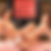 [AdultTime.com] April O'Neil (An Adult Time Compilation) [15.04.2020, Blonde, Brunette, Redhead, Big Tits, Natural Tits, Rim Job, Fingering, Teen, College, Milf, Pussy Licking, Hairy, Facesitting, Tribbing, Lesbian, 720p] thumb