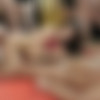 [puzzyfun.com] Melody Teen (Fantastic first ever creampie gangbang for cute teeny pornstar Melody Teen) [2022-04-09, Blow Job, Gangbang, Older Man Younger WomanTwitterPinterestFacebook] [720p] thumb