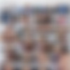 [WetAndPissy.com] Camilla Moon (11.04.2017) [Dildo, Masturbation, Peeing, Shaved Pussy, Solo, Toys, 1080p] thumb