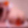 [ManyVids.com] Tweetney - Anal fitness [2020 ., Anal, Anal Play, Gape, Huge Dildo, Riding, Ball Penetration, Butt Plug, Big Toys, 2160p, SiteRip] thumb