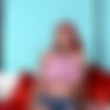 [FacialAbuse.com] Fake News [2020-07-11, Oral, Facial, Blowjobs, ThroatFuck, Vomit, Humiliation, Pissing, 720p] thumb