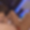 Nagase Yui, Unknown - Former Idol ~Limited quantity~ [FC2-PPV-2331214] (FC2.com) [cen] [2021 ., Amateur, Documentary, Threesome, Straight, Creampie, HDRip] [720p] thumb