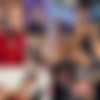 [OnlyFans.com] Lady Perse (@lady perse) • SiteRip • 233  [2020.02.24 - 2021.05.06 ., Femdom, POV, Polish, Dungeon, Torture, Submission, Slave, Strapon, Pegging, PVC, Latex, BDSM, Roped, Gimp, Boots, High Heels, JOI, Verbal Humiliation, Canning, Whipping, Bloody, Sadistic, Brutal, Screaming, Fetish, Freak, Bizarre, Horror, Feet, Soles, Goddess Worship, Nylon, Stockings, Tease, Denial, Posing, Chastity, Mindfuck, Brainwash, Edging, Gooning, Spitting, Breast Pump, 1080p, 1280p, 1920p] thumb