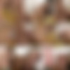 Young & Skinny babyface teenage beauty ass & pussy pounded ++ pale skin | Bangmyteenass.com - Karina Sanchez 480p thumbnail