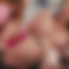 [Twistys.com / WhenGirlsPlay.com] Alexis Fawx, Annabel Redd - Naughty Nympho (25.11.2023) [2023 ., Lesbian, MILF, Big Tits, Kissing, Pussy Licking, Masturbation, Vibrator, Orgasm, 1080p] thumb