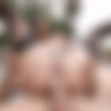 [OnlyFans.com / @rocketkylie] Kylie Rocket, Maximo Garcia [2023, Straight, Hardcore, Brunette, Cumshot, 1080p, SiteRip] thumb