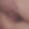 21EroticAnal.com 2017 anal compilation 1 [Oral, Anal, Cum shots, 720p] thumb