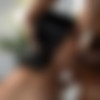 [AnatomikMedia.com] Cindy Starfall (High Fucking Heels) [13.02.2020, Small Tits, Asian, Pussy to mouth, Blowjob, Deepthroat, Cum swallow, Open Mouth Facial, Fetish, Tits Cumshots, Rough Sex, Gagging, Black Hair, 720p] thumb