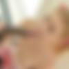 [HardX.com] 2016-09-06 Chloe Cherry - 18 and Anal thumb