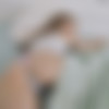 [JaysPOV.net] Macy Meadows - Sexy Step Daughter Macy Meadows Fucks Me In POV [08.03.2023, Blowjob, Blonde, Cowgirl, Cumshot, Doggy Style, Hardcore, Reverse Cowgirl, Teen, 480p, SiteRip] thumb