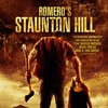 Staunton Hill 2009 1080i BluRay REMUX AVC DTS-HD MA 5 1-PiRAMiDHEAD thumb