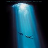 Blueback 2022 1080p BluRay REMUX AVC DTS-HD MA 5 1 NOGRP thumb
