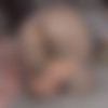 [OnlyFans.com] @tinyangelbabyy (384 Videos, 750 Images) thumb