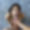 [Tiny4K] Emily Willis - Creeping Stepsis [1080p][60fps] thumb