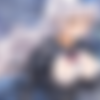 Sakura Games Megapack thumb