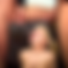 Casting - Schnuckel Bea thumb