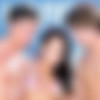 DP Me 4 (2016) in split scenes 1080p AVC thumb
