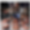 [Deeper] Riley Steele (Don't Ask Me Where I've Been) [2160p + Photoshoot] thumb