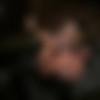 [DivineBitches] Dec 04, 2018 : A Dom's Domme: Divine Bitch Aiden Starr Dominates Beefcake Male Top [720p] thumb