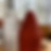 [ SicFlics.com] Selenes gigantic insertions (May 25th, 2020) thumbnail