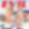 [EvilAngel] Filled Up Sluts [480p|MP4] (2021) thumb