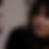 Wicked - 2017.06.19 - Janice Griffith - Ingenue - Scene 5 - 1080p thumb