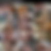 [JesseLoadsMonsterFacials] Cumshot Cumpilation 2013-2016 - 720p thumb