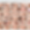 KarupsPC - Alexis Crystal & Haily Sanders - Girlfriends new toy thumb