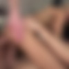 [DPFanatics] Veronica Leal - Veronica's Obsession (19.07.2019) [1080p] thumb