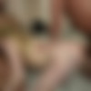 [EvilAngel.com] Baby Kxtten - Double Penetration 3-Way (2023-04-14) [2023, Hardcore, Natural tits, Anal, Double Penetration, Deepthroat, Facial, Threesome, Blowjob, Ass to mouth, Pussy to mouth, Blonde, Tattoo & Piercing, Small Tits, 1080p, SiteRip] thumb