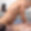 [TeamSkeetXSlutInspection.com / TeamSkeet.com] Coco Lovelock (Lovelock Loves Big Cock) [2023 ., Teen, Hardcore, All Sex, 1080p] thumbnail