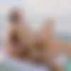 [Vixen.com]Little Caprice(Taking Control)[2020, Gonzo Hardcore All Sex 1080p] thumb