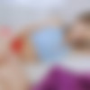 [JaysPOV.net] Tristan Summers (Tristan Summers Takes Care of Morning Wood) [18.11.2020, Blowjob, Cowgirl, Cumshot, Cum In Mouth, Doggy Style, Missionary, POV, Reverse Cowgirl, Riding, Teen, 1080p] thumb