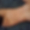 reddit user lindsey luvz [Amateur,Solo,Posing,Masturbation,Big tits] [ 640*359  4032*3024, 253] thumb
